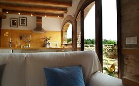 Casa Cabots